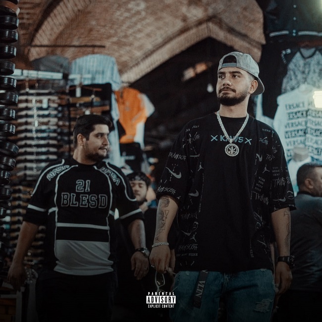 دانلود آهنگ پلاک 17 دانلود آهنگ پلاک 17